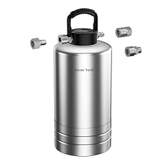 Glacier fresh portable for sale  Delivered anywhere in USA 