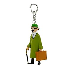Porte clés figurine d'occasion  Livré partout en France