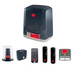Kit deimos ultra usato  Spedito ovunque in Italia 