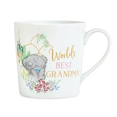 Tatty teddy best for sale  Delivered anywhere in UK
