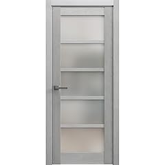 Sartodoors quadro 4002 for sale Sartodoors quadro 4002 for sale  Delivered anywhere in USA