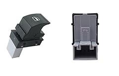 Electric window switch for sale  Delivered anywhere in UK
