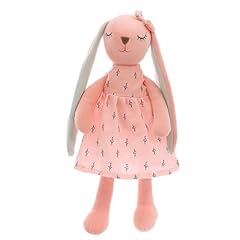 Nyasaa 35cm cute for sale  Delivered anywhere in UK