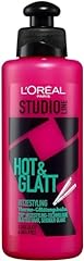 Oréal paris studio for sale  Delivered anywhere in UK