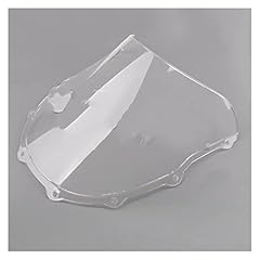 Hsport windscreen fairing for sale  Delivered anywhere in UK