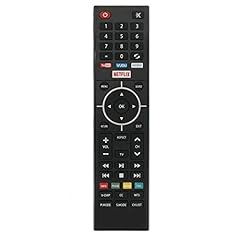 Remote control westinghouse for sale  Delivered anywhere in USA 