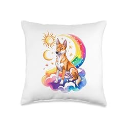 Rainbow clouds carolina for sale  Delivered anywhere in USA 