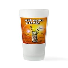 Cafepress long island for sale  Delivered anywhere in USA 