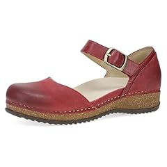 Dansko mae mary for sale  Delivered anywhere in USA 