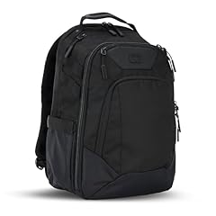 Ogio gambit dna for sale  Delivered anywhere in USA 