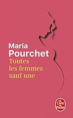 Femmes d'occasion  Livré partout en France