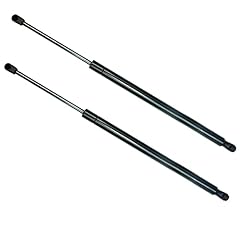 2pcs 22.34 inch for sale  Delivered anywhere in USA 
