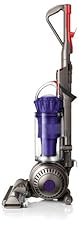 Dyson dc41 upright for sale  Delivered anywhere in USA 