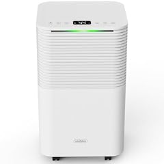 Vonhaus dehumidifier 12l for sale  Delivered anywhere in UK