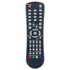 Allimity replace remote for sale  Delivered anywhere in UK