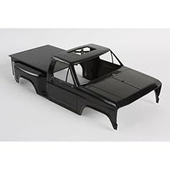Tamiya 9335765 blackfoot for sale  Delivered anywhere in USA 