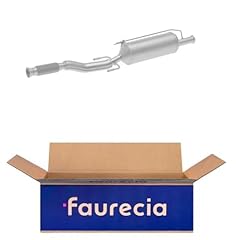 Hella faurecia 8lh for sale  Delivered anywhere in UK