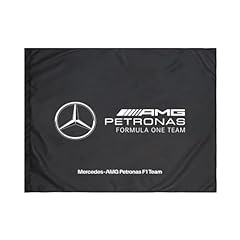 Mercedes amg petronas for sale  Delivered anywhere in UK