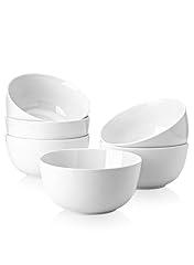 Sweese cereal bowl for sale  Delivered anywhere in USA 
