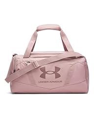 Undeniable 5.0 duffle d'occasion  Livré partout en France