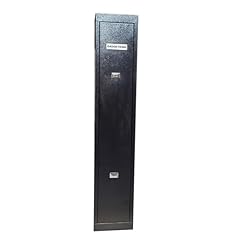 Gun cabinet lever for sale  Delivered anywhere in UK