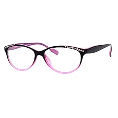 Womens rhinestone narrow for sale  Delivered anywhere in USA 
