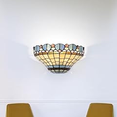 Belofay stained glass for sale  Delivered anywhere in UK