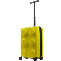 Concept one lego for sale  Delivered anywhere in USA 