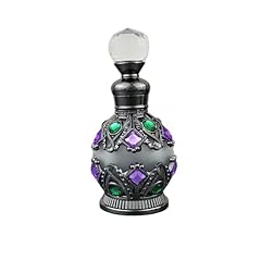 Ceckque pretty vintage for sale  Delivered anywhere in USA 