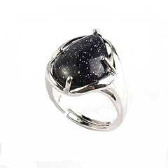 Daijes natural crystal for sale  Delivered anywhere in UK
