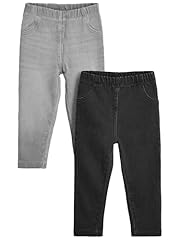 Next jegging taille d'occasion  Livré partout en France