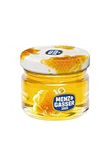 Menz gasser miele usato  Spedito ovunque in Italia 
