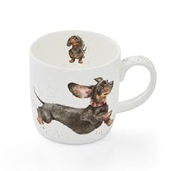 Wrendale designs friday for sale  Delivered anywhere in UK