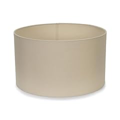 Minisun medium modern for sale  Delivered anywhere in UK