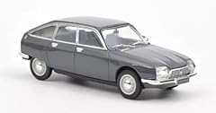 Opo auto miniatura usato  Spedito ovunque in Italia 