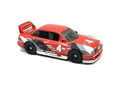Hot wheels audi d'occasion  Livré partout en France