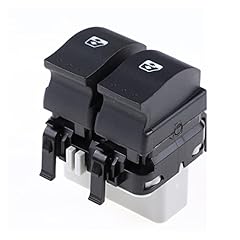 Commutateur fenêtre électriq d'occasion  Livré partout en France