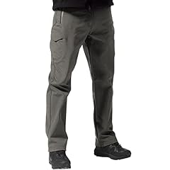 Free soldier men for sale  Delivered anywhere in USA 