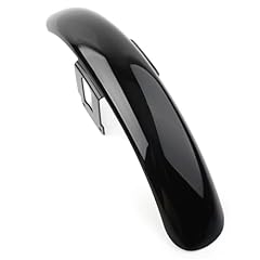 Xdxlbgdgan moto garde d'occasion  Livré partout en France