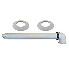 Kit ventouse horizontal d'occasion  Livré partout en France