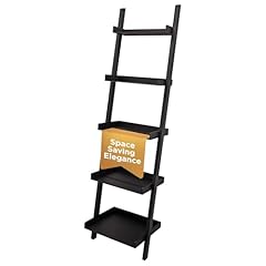 Kieragrace providence hadfield for sale  Delivered anywhere in USA 
