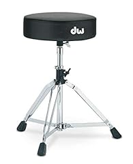 Drum workshop 3000 for sale  Delivered anywhere in USA 