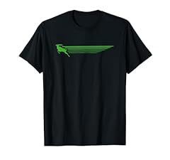 Run like antelope for sale  Delivered anywhere in USA 