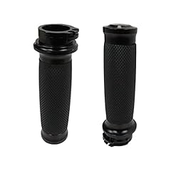 25mm motorcycle handlebar for sale  Delivered anywhere in USA 