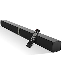 Hoylludll soundbar bluetooth for sale  Delivered anywhere in UK