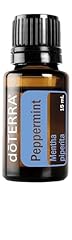 Doterra peppermint essential for sale  Delivered anywhere in USA 