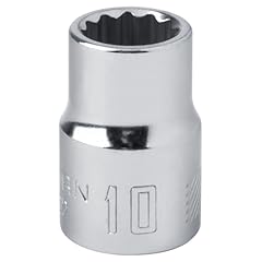 Craftsman drive metric for sale  Delivered anywhere in USA 