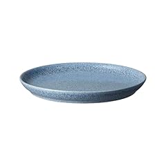 Denby studio blue for sale  Delivered anywhere in UK