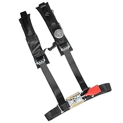 Silscvtt point harness for sale  Delivered anywhere in UK