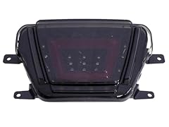 4th brake fog for sale  Delivered anywhere in USA 